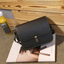 Carregar imagem no visualizador da galeria, BAG FOR
