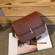 Carregar imagem no visualizador da galeria, BAG FOR