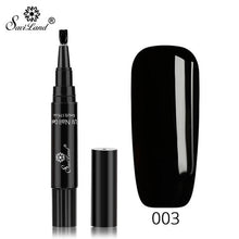 Carregar imagem no visualizador da galeria, Nail Gel Varnish Pencil