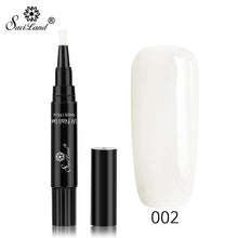 Carregar imagem no visualizador da galeria, Nail Gel Varnish Pencil