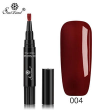 Carregar imagem no visualizador da galeria, Nail Gel Varnish Pencil