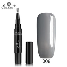 Carregar imagem no visualizador da galeria, Nail Gel Varnish Pencil