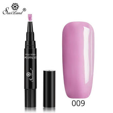 Carregar imagem no visualizador da galeria, Nail Gel Varnish Pencil