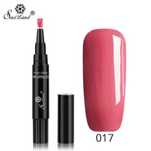 Carregar imagem no visualizador da galeria, Nail Gel Varnish Pencil