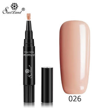 Carregar imagem no visualizador da galeria, Nail Gel Varnish Pencil