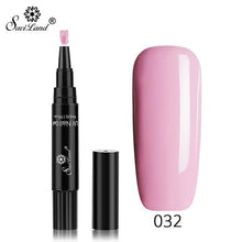 Carregar imagem no visualizador da galeria, Nail Gel Varnish Pencil