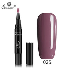 Carregar imagem no visualizador da galeria, Nail Gel Varnish Pencil