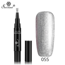 Carregar imagem no visualizador da galeria, Nail Gel Varnish Pencil