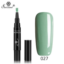 Carregar imagem no visualizador da galeria, Nail Gel Varnish Pencil
