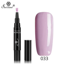 Carregar imagem no visualizador da galeria, Nail Gel Varnish Pencil