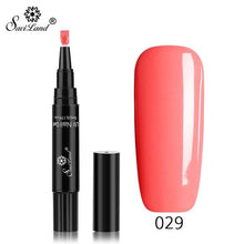 Carregar imagem no visualizador da galeria, Nail Gel Varnish Pencil