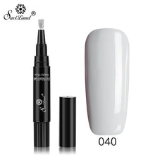 Carregar imagem no visualizador da galeria, Nail Gel Varnish Pencil