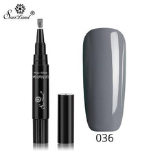 Carregar imagem no visualizador da galeria, Nail Gel Varnish Pencil