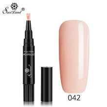 Carregar imagem no visualizador da galeria, Nail Gel Varnish Pencil