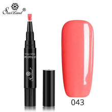 Carregar imagem no visualizador da galeria, Nail Gel Varnish Pencil