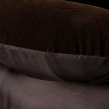 Charger l'image dans la galerie, Inflatable Soft Neck Cervical Vertebra Traction