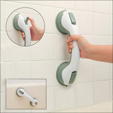 Carregar imagem no visualizador da galeria, Bathroom Strong Sucker Hand Grip
