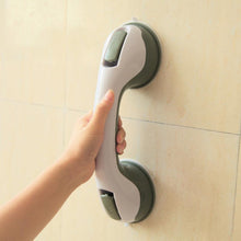 Carregar imagem no visualizador da galeria, Bathroom Strong Sucker Hand Grip