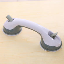 Carregar imagem no visualizador da galeria, Bathroom Strong Sucker Hand Grip