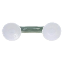 Carregar imagem no visualizador da galeria, Bathroom Strong Sucker Hand Grip
