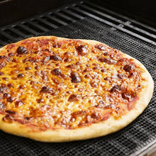 Carregar imagem no visualizador da galeria, Non Stick Grill Barbecue Mat