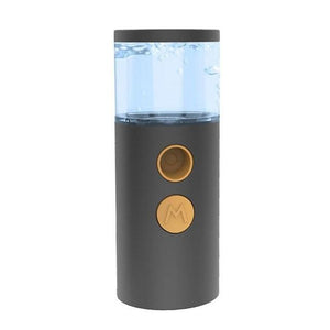 Mini Nano USB Hydrating Sanitizing Spray