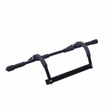 Carregar imagem no visualizador da galeria, Door Frame Multi-functional Pull Up Bar