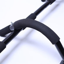 Carregar imagem no visualizador da galeria, Door Frame Multi-functional Pull Up Bar