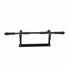 Carregar imagem no visualizador da galeria, Door Frame Multi-functional Pull Up Bar