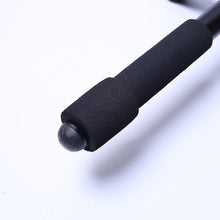 Carregar imagem no visualizador da galeria, Door Frame Multi-functional Pull Up Bar