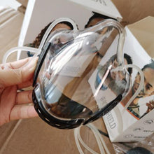 Carregar imagem no visualizador da galeria, Durable Mask Face Cover Mouth Nose