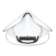 Carregar imagem no visualizador da galeria, Durable Mask Face Cover Mouth Nose