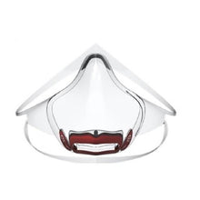 Carregar imagem no visualizador da galeria, Durable Mask Face Cover Mouth Nose