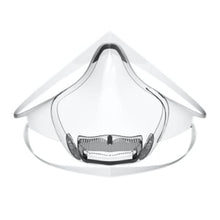 Carregar imagem no visualizador da galeria, Durable Mask Face Cover Mouth Nose