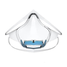 Carregar imagem no visualizador da galeria, Durable Mask Face Cover Mouth Nose