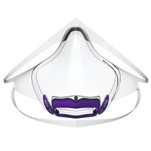 Carregar imagem no visualizador da galeria, Durable Mask Face Cover Mouth Nose
