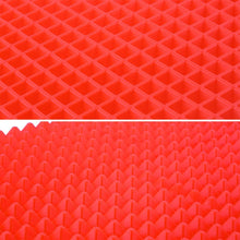 Carregar imagem no visualizador da galeria, Thin Safe Food-Grade Silicone Sheets Mat
