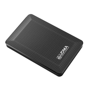 External Hard Drive Disk USB3.0 HDD From 120GB to 2TB for PC, Mac, Tablet,  Xbox,  PS4, TV box