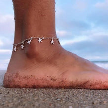 Load image into Gallery viewer, Women&#39;s Fashion Anklets Gifts
