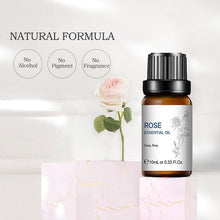 Load image into Gallery viewer, 10ml Essential Oil
